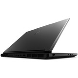Erazer Major 16 X1 (MD62735) 16" PC portable gaming  Noir | Core Ultra 9 275HX | RTX 5070 Ti | 32 Go | SSD 2 To | 300 Hz