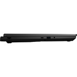 Erazer Major 16 X1 (MD62735) 16" PC portable gaming  Noir | Core Ultra 9 275HX | RTX 5070 Ti | 32 Go | SSD 2 To | 300 Hz