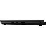 Erazer Major 16 X1 (MD62735) 16" PC portable gaming  Noir | Core Ultra 9 275HX | RTX 5070 Ti | 32 Go | SSD 2 To | 300 Hz