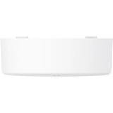 Eufy Flood & Freeze E20, Capteur Blanc, Détection fuites d'eau et gel, alarme 75 dB, IP54