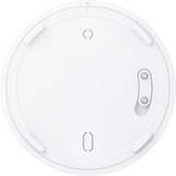 Eufy Flood & Freeze E20, Capteur Blanc, Détection fuites d'eau et gel, alarme 75 dB, IP54