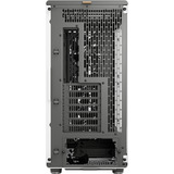 Fractal Design North XL RC Chalk White TG Clear boîtier midi tower Blanc | 2x USB-A | 1x USB-C | Verre Trempé