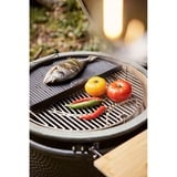 Grill Guru Original XL barbecue au charbon de bois Gris