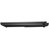 HP OMEN 17 (db0016nb 17.3" PC portable gaming  Noir | Ryzen 7 8845HS | RTX 4070 | 16 Go | 1 To SSD