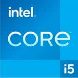 Core i5-14400F socket 1700 processeur
