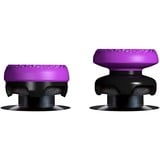 KontrolFreek Frenzy PS5, Module de commande  Violet