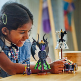 LEGO LEGO Disney Classic ToA, Jouets de construction 