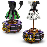 LEGO LEGO Disney Classic ToA, Jouets de construction 