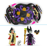 LEGO LEGO Disney Classic ToA, Jouets de construction 