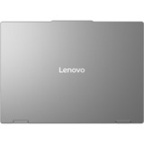 Lenovo IdeaPad 5 2-en-1 15AGP11 (83UM002WMB) 15.3" PC portable Copilot+  Gris | Ryzen AI 7 445 | Radeon 840M | 16 GB | 512 GB SSD
