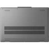 Lenovo IdeaPad 5 2-en-1 15AGP11 (83UM002WMB) 15.3" PC portable Copilot+  Gris | Ryzen AI 7 445 | Radeon 840M | 16 GB | 512 GB SSD
