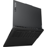 Lenovo Legion Pro 5 16IRX8 16" PC portable gaming Gris | Core i7-13700HX | RTX 4070 | 16 Go | 1 To SSD | 240 Hz