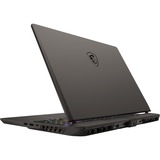 MSI Vector 16 HX (A14VHG-678BE) 16" PC portable gaming  Gris | Core i7-14650HX | RTX 4080 | 16 Go | 1 To SSD | 240 Hz