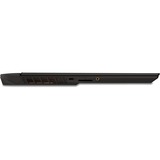 MSI Vector 16 HX (A14VHG-678BE) 16" PC portable gaming  Gris | Core i7-14650HX | RTX 4080 | 16 Go | 1 To SSD | 240 Hz