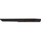 MSI Vector 16 HX (A14VHG-678BE) 16" PC portable gaming  Gris | Core i7-14650HX | RTX 4080 | 16 Go | 1 To SSD | 240 Hz