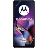 Motorola Moto g54 5G smartphone Bleu foncé, 256 Go, Dual-SIM, Android