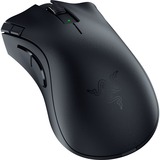 Razer DEATHADDER V2 X HYPERSPEED, Souris gaming Noir