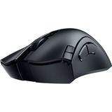 Razer DEATHADDER V2 X HYPERSPEED, Souris gaming Noir