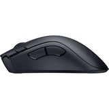 Razer DEATHADDER V2 X HYPERSPEED, Souris gaming Noir