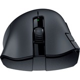 Razer DEATHADDER V2 X HYPERSPEED, Souris gaming Noir