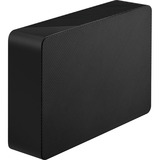 Seagate Expansion Desktop 24TB, Disque dur Noir