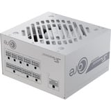 Seasonic Core GX-850-V2-WHITE, 850 Watt alimentation  Blanc