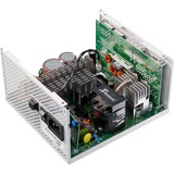 Seasonic VERTEX GX-1200 White Edition, alimentation  modulaire 1200 watt Blanc, 3x PCIe, 1x 12VHPWR, 3x PCIe, gestion des câbles