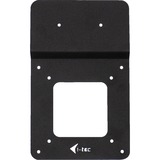 i-tec Support de la station d'accueil Noir