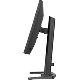 iiyama G-Master Black Hawk GB2441HSU-B1 23.8" Moniteur gaming Noir, 1x DisplayPort, 1x HDMI, 2x USB-A, 144 Hz