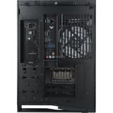 ALTERNATE Gamer Pro R7-5070Ti, PC gaming Ryzen 7 9850X3D | RTX 5070 Ti | 32 Go | 2 To SSD