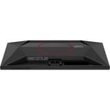 AOC 24G42E 23.8" Moniteur gaming Noir (Mat), 1x DisplayPort, 1x HDMI, 180 Hz