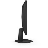 AOC 24G42E 23.8" Moniteur gaming  Noir (Mat), 180 Hz, HDMI, Displayport, Adaptive Sync