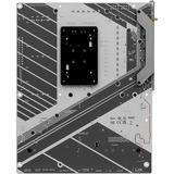 ASRock X870 Pro RS WiFi carte mère socket AM5 RAID, 2.5 Gb-LAN, WLAN, BT, E-ATX