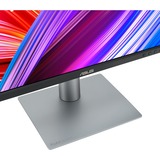 ASUS PA248CRV 24" Moniteur  Noir/Argent, 2x HDMI, 2x DisplayPort, 4x USB-A, 1x USB-C