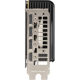 ASUS PRIME GeForce RTX 5060 Ti OC 16G, Carte graphique 3x DisplayPort, 1x HDMI