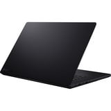 ASUS ProArt P16 (H7606GP-SR010X) 16" PC portable Copilot+  Noir | Ryzen AI 9 465 | RTX 5070 | 32 Go | SSD 1 To