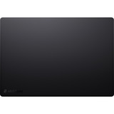 ASUS ProArt P16 (H7606WP-RJ075X) 16" PC portable  Noir | Ryzen AI 9 HX 370 | RTX 5070 | 64 Go | 1 To SSD