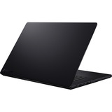 ASUS ProArt P16 (H7606WP-RJ075X) 16" PC portable  Noir | Ryzen AI 9 HX 370 | RTX 5070 | 64 Go | 1 To SSD