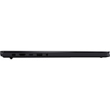 ASUS ProArt P16 (H7606WP-RJ075X) 16" PC portable  Noir | Ryzen AI 9 HX 370 | RTX 5070 | 64 Go | 1 To SSD