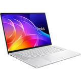 ASUS ProArt P16 (H7607BA-SE181X) 16" PC portable  Blanc | RTX Spark N1X | Blackwell RTX GPU | 128 Go | SSD 1 To