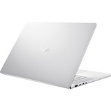 ASUS ProArt P16 (H7607BA-SE181X) 16" PC portable  Blanc | RTX Spark N1X | Blackwell RTX GPU | 128 Go | SSD 1 To