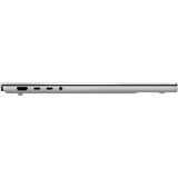 ASUS ProArt P16 (H7607BA-SE181X) 16" PC portable  Blanc | RTX Spark N1X | Blackwell RTX GPU | 128 Go | SSD 1 To