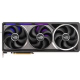 ASUS ROG Astral GeForce RTX 5080, Carte graphique 2x HDMI, 3x DisplayPort
