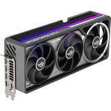 ASUS ROG Astral GeForce RTX 5080, Carte graphique 2x HDMI, 3x DisplayPort