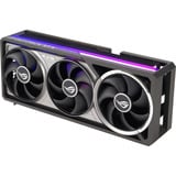 ASUS ROG Astral GeForce RTX 5080, Carte graphique 2x HDMI, 3x DisplayPort