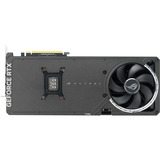 ASUS ROG Astral GeForce RTX 5080, Carte graphique 2x HDMI, 3x DisplayPort