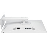 ASUS ROG Strix XG27ACMES-W 27" Moniteur gaming Blanc, 1x DisplayPort, 1x HDMI, 1x USB-C, 255 Hz, (OC)