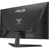 ASUS TUF Gaming VG259QMR5A 24.5" Moniteur Noir, 1x DisplayPort, 2x HDMI, 310 Hz