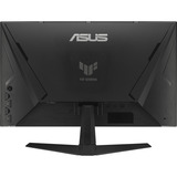 ASUS TUF Gaming VG259QMR5A 24.5" Moniteur Noir, 1x DisplayPort, 2x HDMI, 310 Hz