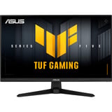 ASUS TUF Gaming VG259QMR5A 24.5" Moniteur  Noir, 2x HDMI, DisplayPort, 310 Hz